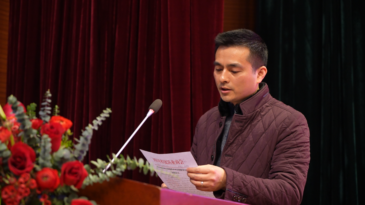 1677574541274198.png 68635e8f923067264aae761d1cf67b6e.png