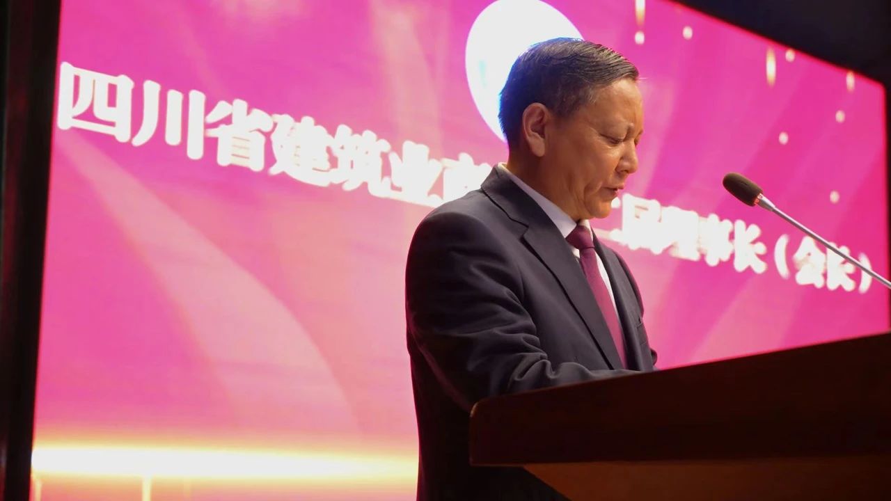 1677574632132086.jpg 9af7a495c0b8cccbe99c2768c395ce90.jpg