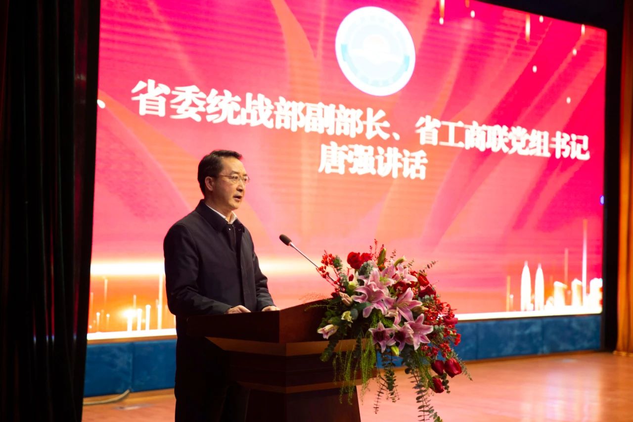 1677574662656062.jpg 89552239c7a390b39b9b19490a7b3b8e.jpg