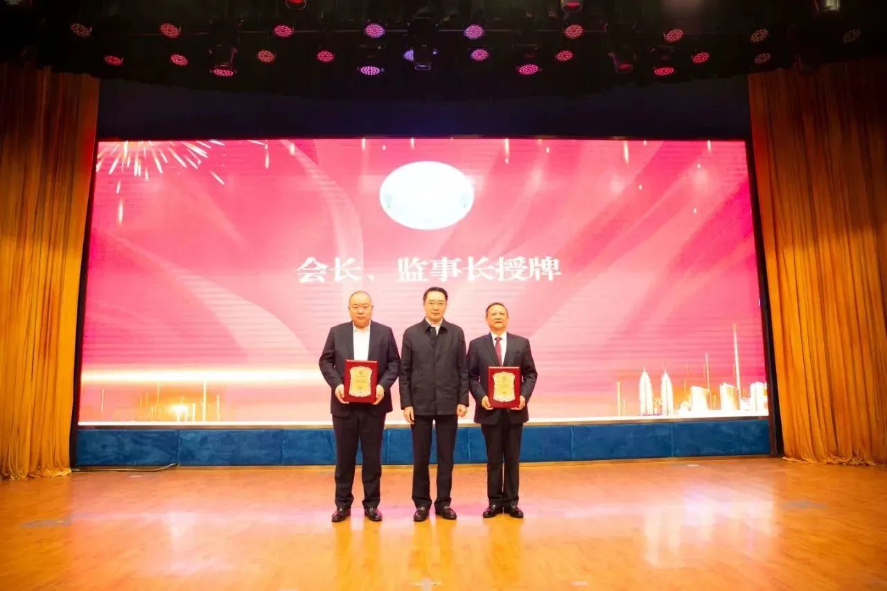 1677574731119813.jpg 328d2c93fb87f0e83b5280a5a7e6ca1c.jpg