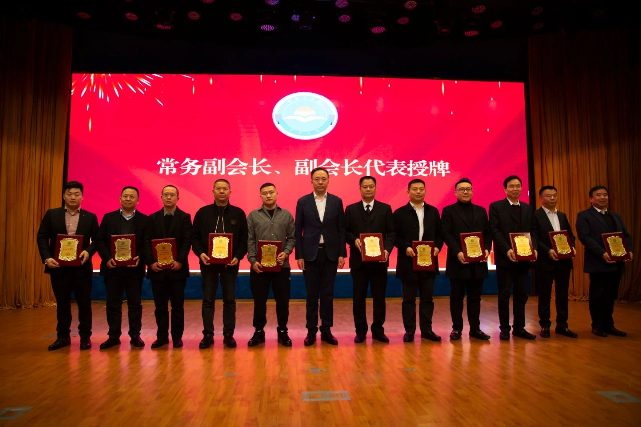 1677574751518834.jpg 672122145164d32abf23e5cd4627c1d5.jpg