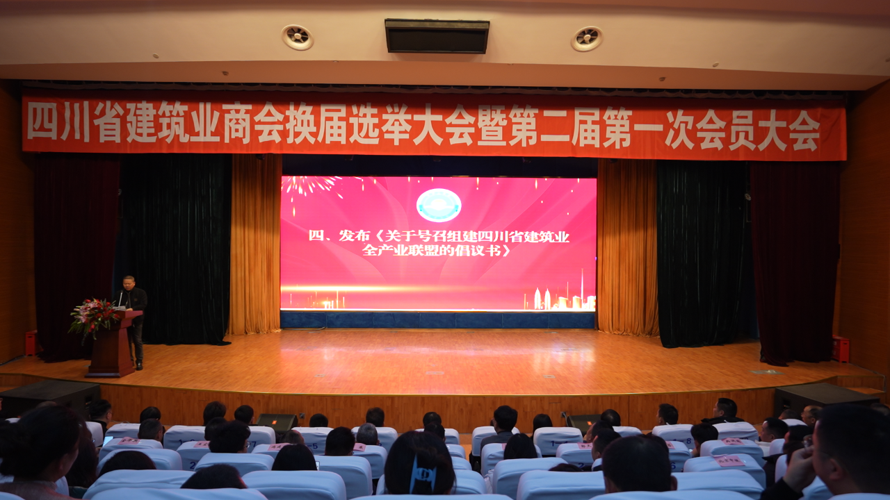 1677574801513283.png 34b3bf47b181bdae112e6366870aa73a.png