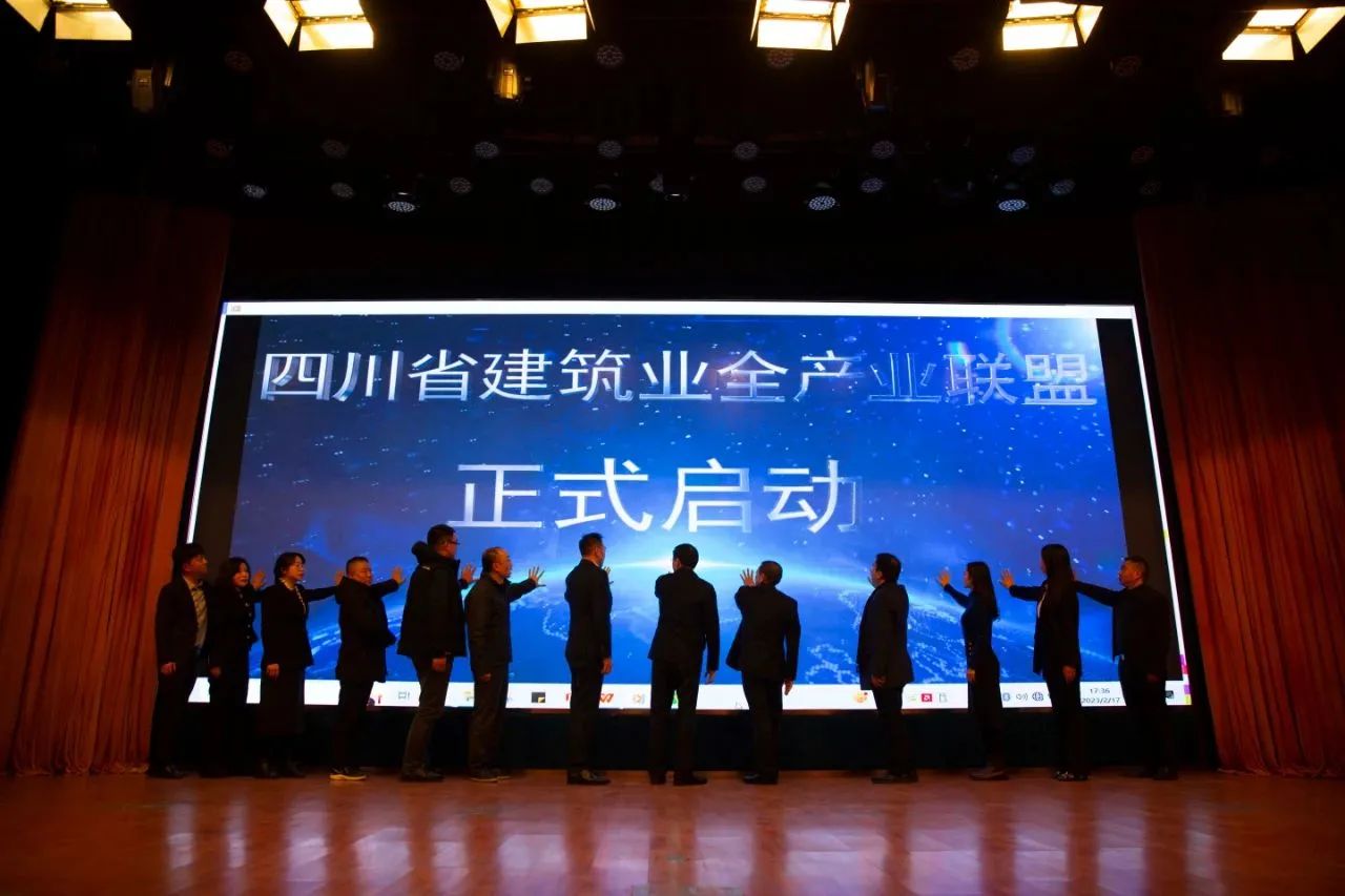 1677574825228929.jpg c098c9e7e4ba186f567326cb1a11f555.jpg